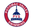 Potomac Valley